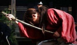 舞后 在线观看,揭秘舞后在线观看的精彩瞬间