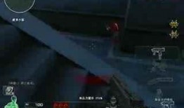 王者之城最新爆料视频,揭秘神秘建筑与英雄传说