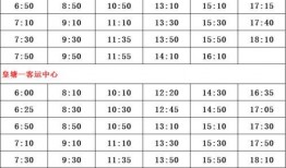 散兵技能最新爆料表图片,图解爆料表中的神秘力量