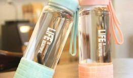 网红玻璃杯爆料视频,爆款背后的秘密与魅力